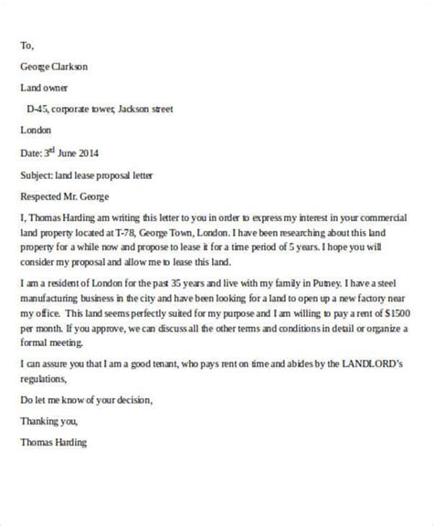 Contoh Surat Pengajuan Sewa Gedung