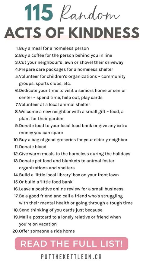 Contoh Fastabiqul Khairat dalam Kehidupan Sehari-hari