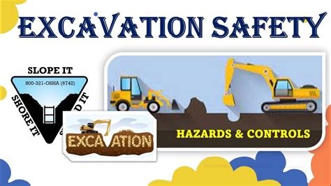 Excavators Fire Prevention & Response