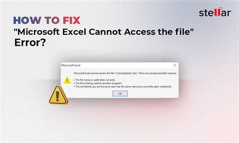 Excel Add In Cannot Connect To Catalog