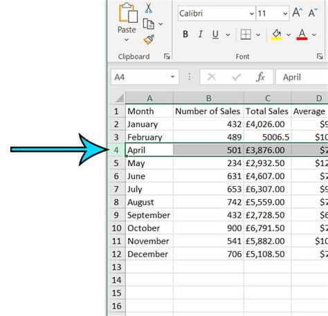 Excel If Statement That Inserts Rows
