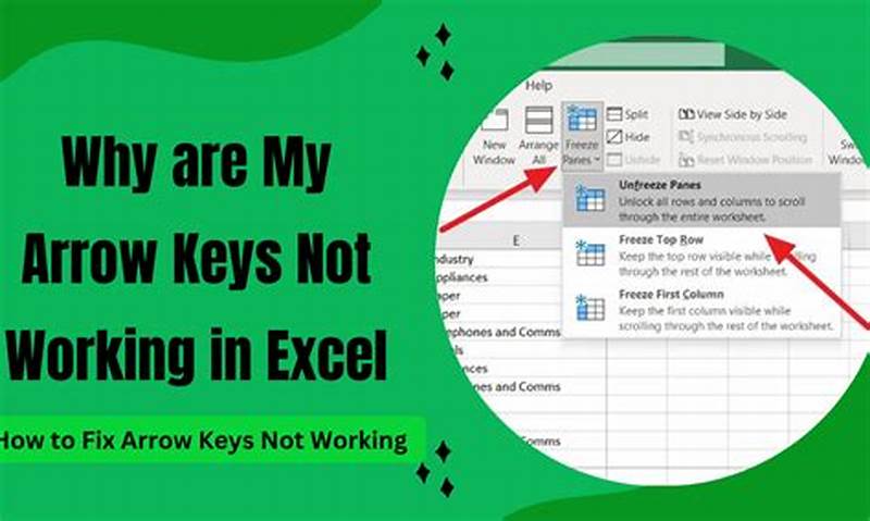 Excel Right Hand Mouse Coloring Not Working