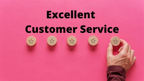 Exceptional Customer service Florida Elite Insurance