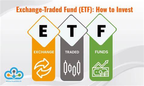 ETF