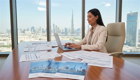 Expatriate in office