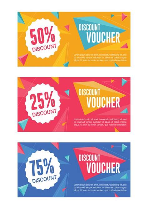 Expired Voucher