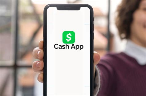 Understanding How Cash App Promotions Actually Work