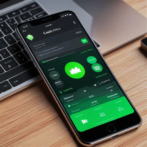 The Evolution of Digital Wallets and Financial Incentives