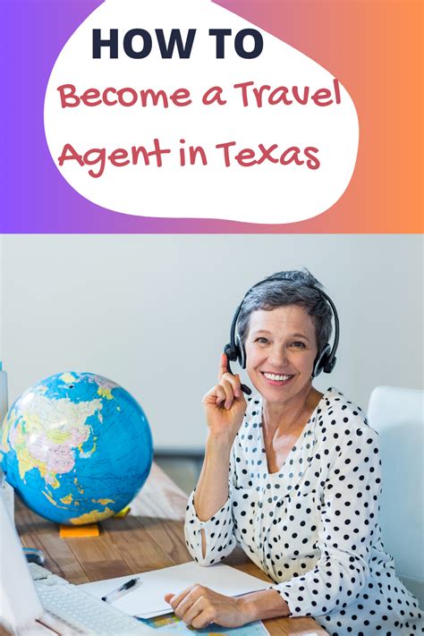 Exploring the Rewarding World of Non-Profit Jobs: A Guide to Career Opportunities