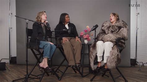 Express Fashion Catalog