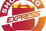 Express Online Shopping