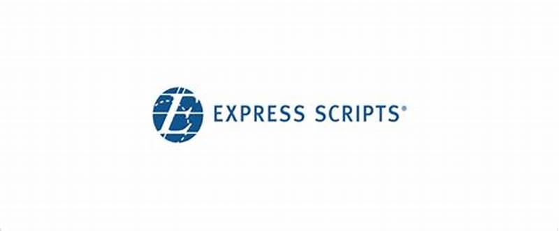 Express Scripts Claims