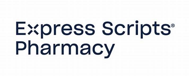 Express Scripts Claims Phone Number