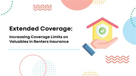 Extended Insurance Coverage