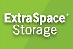 Extra Space Storage Login My Account