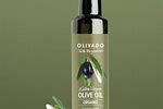 Extra Virgin Olive Oil Organic Top 10