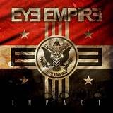 Biografia Eye Empire