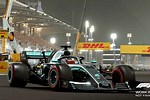 F1 2019 Game Download