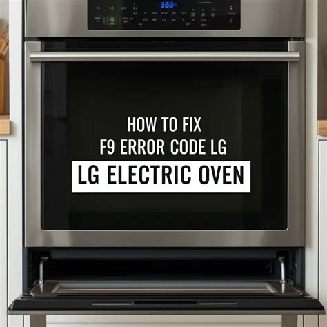 Initial Troubleshooting Steps: The Power Reset