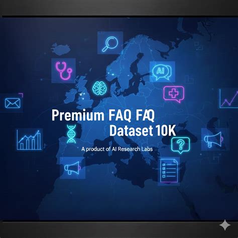 FAQ Surat C