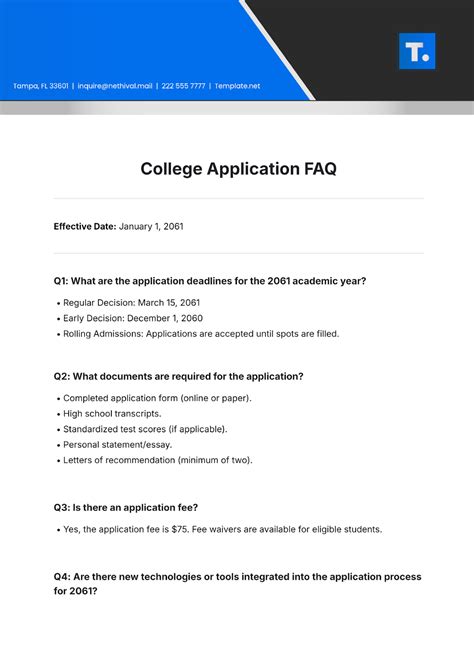 FAQ Seputar Surat Permohonan Wasiat
