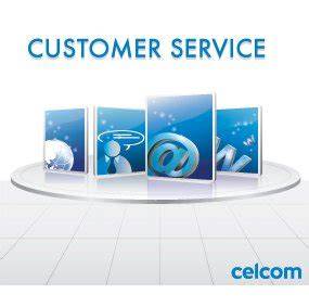FB Customer Service