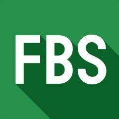 FBS office