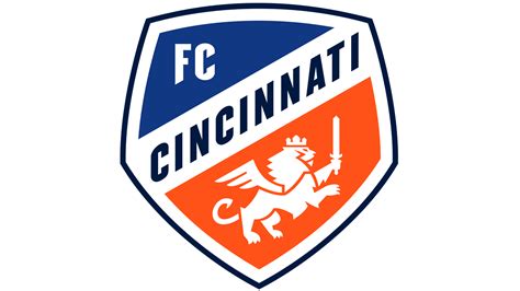 Cincinnati Logo.png