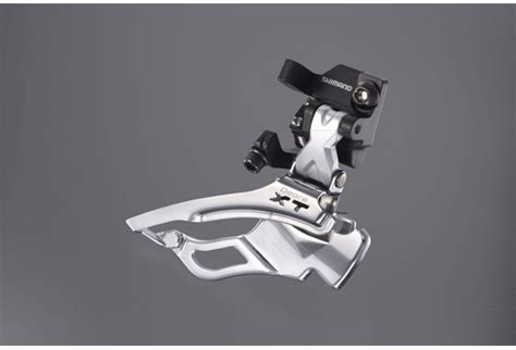FD Dual-Pull
