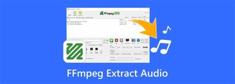 FFmpeg