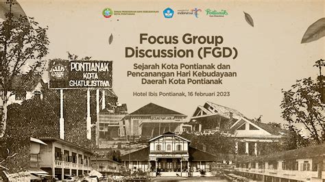 FGD sejarah