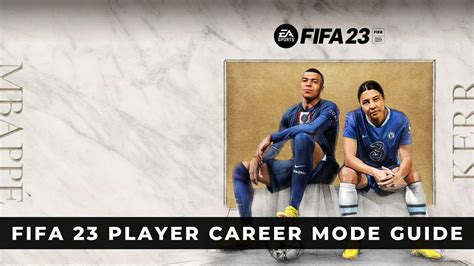 Career Mode