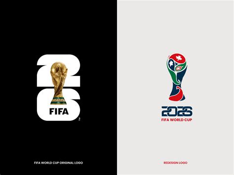 FIFA Logo