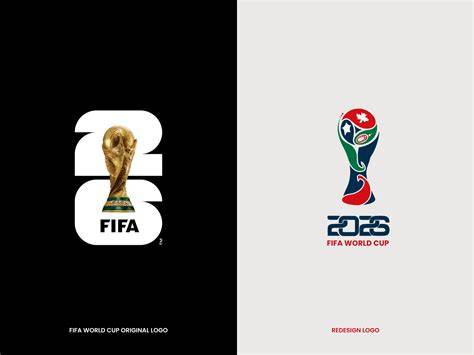 FIFA logo