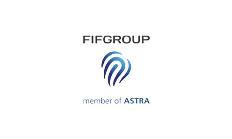 FIFGROUP