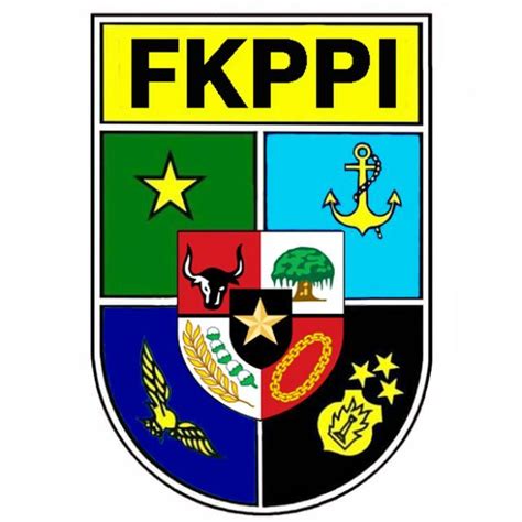 FKPPI Logo