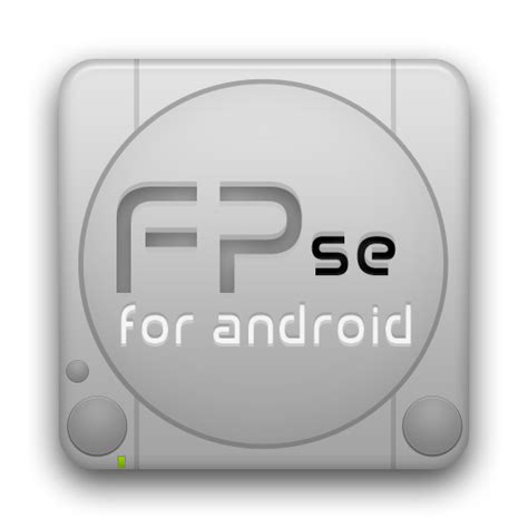 FPse on Android