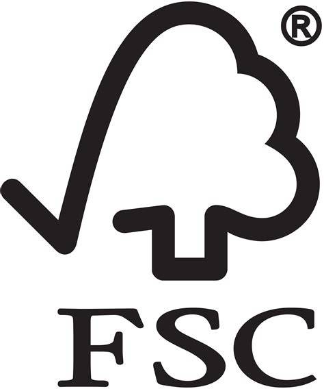 FSC Logo