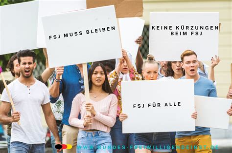FSJ Deutschland
