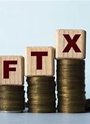 FTX Creating an Insurance Fund