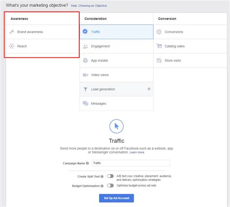 Facebook Ads Tutorial: How to Launch Your First Campaign