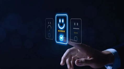Facebook Connect Us: Navigating Social Login for Enhanced User Experience
