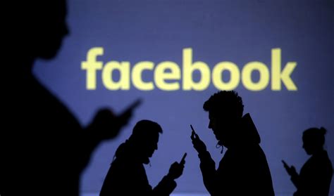 Facebook Controversies and Scandals