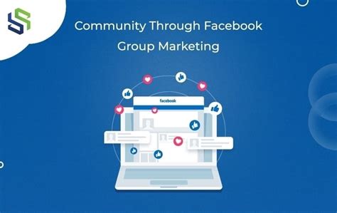 Facebook Group Growth Tutorial: Build a Loyal Community
