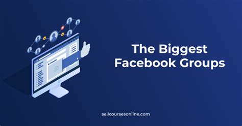 Facebook Groups