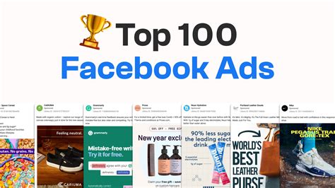 Image Ads