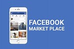 Facebook Local Sales Only