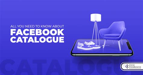 Facebook Marketplace Catalog