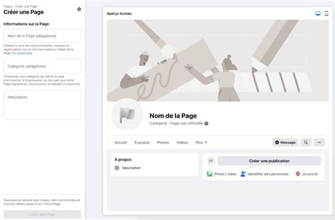 Facebook Pro