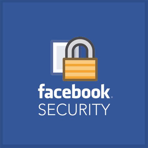 Facebook Security
